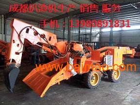成都扒渣機 專業生產廠家與價格全解析