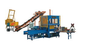 鞏義市予力市政工程設備廠工程機械今日行情價格走勢與報價分析