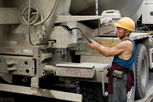 未來幾年工程機械行業職業發展前景展望